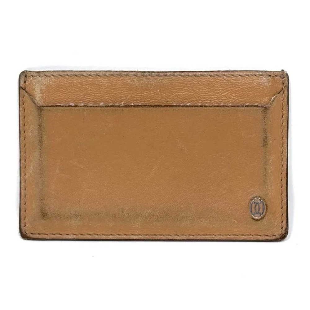 ⚫️💰◾️ C4RTlER CARDHOLDER▪️💰⚫️